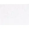 Обложки для переплета GBC 350 г/м² A4 белые Photo 3