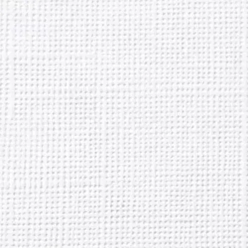 Binding Covers GBC LinenWeave 250gsm A4 Photo 3