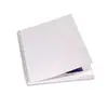 Binding Covers GBC LinenWeave 250gsm A4 Photo 4