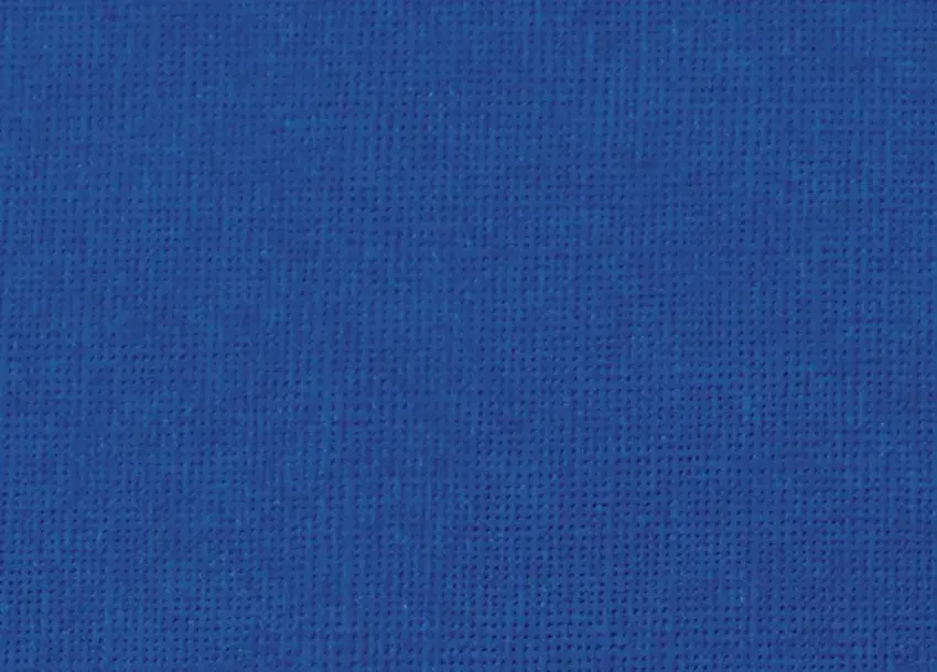 Binding Covers GBC LinenWeave 250gsm A4 Photo 2
