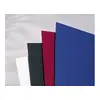 Binding Covers GBC LinenWeave 250gsm A4 Photo 3