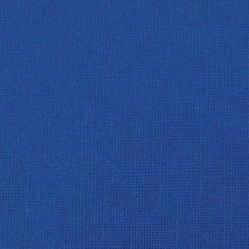 Binding Covers GBC LinenWeave 250gsm A4 Photo 4