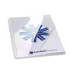 Binding Covers GBC HiClear A3 PVC 300 Micron Photo 2