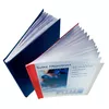 Binding Cover Leitz 177115 Photo 2