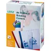 Folder binding accessory Leitz 177160 Photo 2