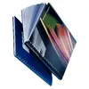 Binding cover Leitz 33682 Photo 2