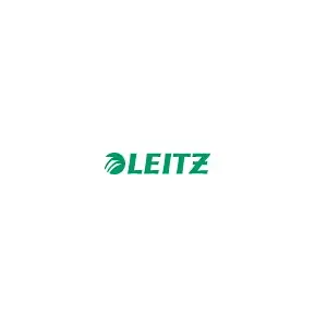 Soft Covers A4 Leitz 7415-00-01