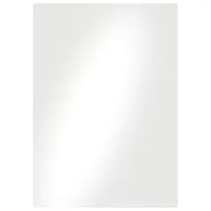 Laminēšanas maisiņš Leitz 16917 25 gab