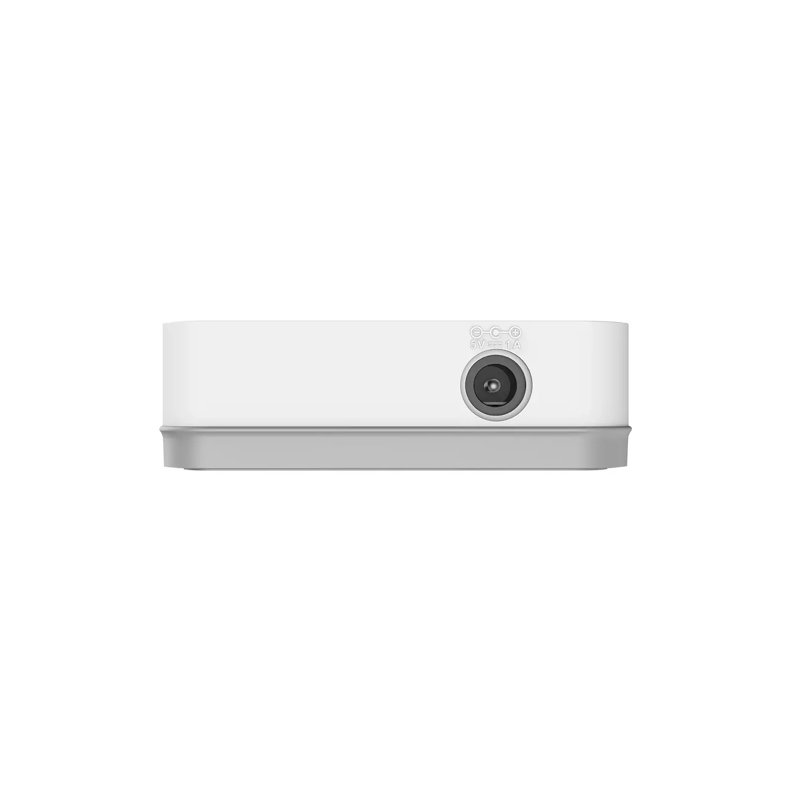 D-Link GO-SW-5G/E Photo 3