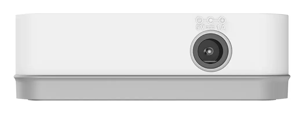 Slēdzis D-Link GO-SW-5G Photo 3
