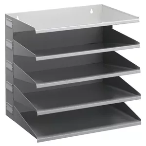 File storage box Durable 3360-10