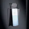 Document holder Sigel LH325 Photo 2