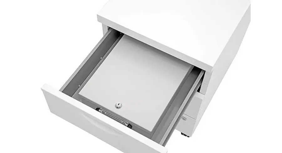 Document Box A4 Wedo Wedo Document Box A4 Photo 2