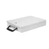 Document Box A4 Wedo Wedo Document Box A4 Photo 3
