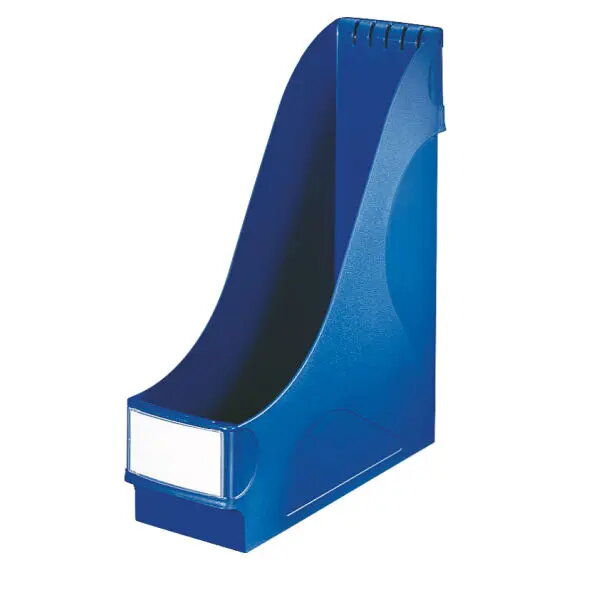 LEITZ 2425 Žurnālu un dokumentu turētājs