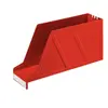 header-product