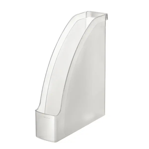 Leitz Plus Standard A4 žurnālu vāks