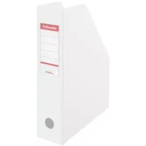File Storage Box Leitz 56000