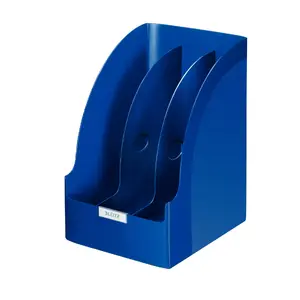 File storage box Leitz 52390035