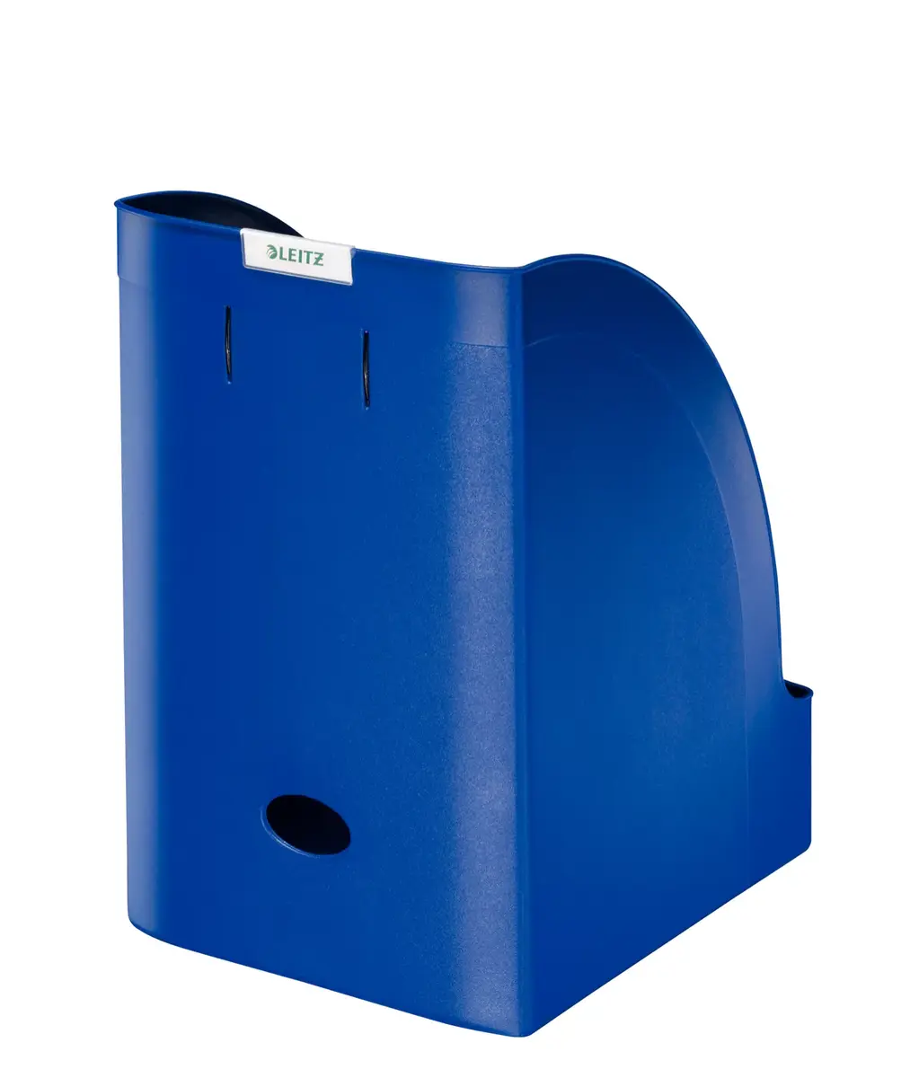 File storage box Leitz 52390035 Photo 2