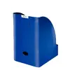 File storage box Leitz 52390035 Photo 2