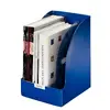 File storage box Leitz 52390035 Photo 3