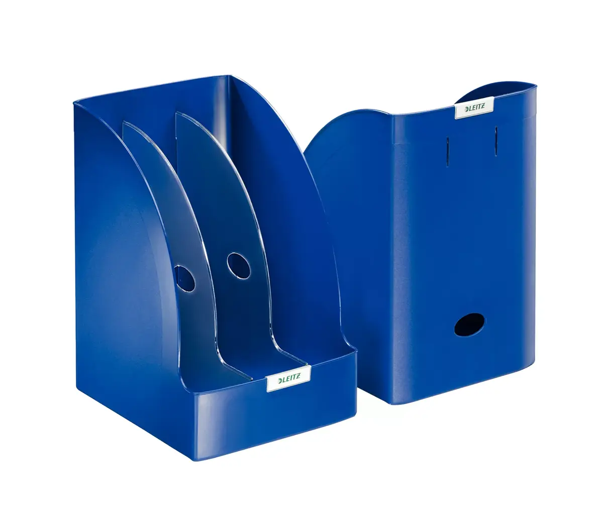 File storage box Leitz 52390035 Photo 4
