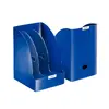 File storage box Leitz 52390035 Photo 4