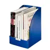 File storage box Leitz 52390035 Photo 5