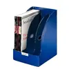 File storage box Leitz 52390035 Photo 6