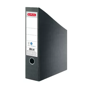 Document Holder Herlitz 11001963