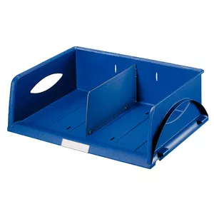 Tray Leitz Sorty Landscape A4 Maxi