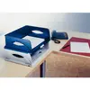Tray Leitz Sorty Landscape A4 Maxi Photo 8