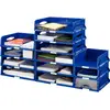 Tray Leitz Sorty Landscape A4 Maxi Photo 12