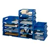 Tray Leitz Sorty Landscape A4 Maxi Photo 13