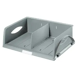 Tray Leitz Sorty Landscape A4 Maxi