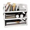 Tray Leitz Sorty Landscape A4 Maxi Photo 11