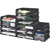 Tray Leitz Sorty Landscape A4 Maxi Photo 12