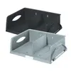 Tray Leitz Sorty Landscape A4 Maxi Photo 13