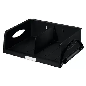 Tray Leitz Sorty Landscape A4 Maxi