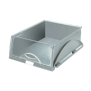 Tray Leitz Sorty A4
