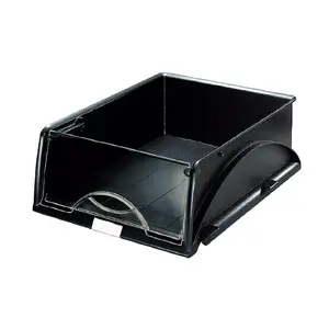 Подставка для бумаги Leitz 52310095