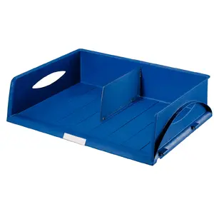 Tray Leitz Sorty Landscape A3