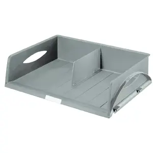 Tray Leitz Sorty Landscape A3