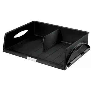 Tray Leitz Sorty Landscape A3