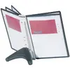 Photo Album Durable SHERPA soho Photo 2