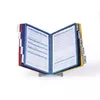 header-product