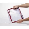 Durable VARIO document carousel Desk Portrait A4 Photo 6