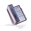 Durable VARIO document carousel Desk Portrait A4 Photo 9