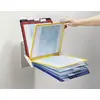 Dokumentu displeja karuselis Durable Vario Pro 10 Photo 3